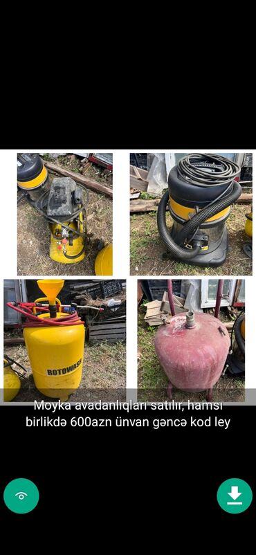 Avtomobil kompressorları və nasosları: Hava Kompresoru su kompresoru Şekillerde qiymətlər məlumatlar unvan — 6