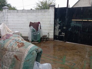 Продажа домов: Дом, 50 м², 3 комнаты — 2