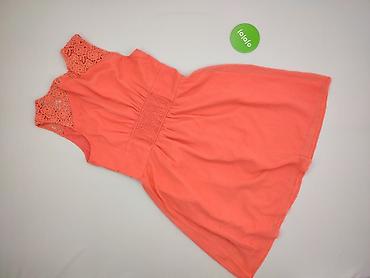 mng marka: Vero Moda, Sukienka damska, rozmiar L — 3
