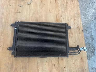 peda quad 200cc: HLADNJAK ZA AUDI A3 - 1K0820191A | Hladnjak za Audi A3 8P 1K0820191A — 2