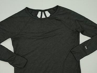 black squad future: Bluza damska
, rozmiar XL — 1