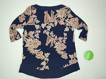 54: Marks & Spencer, Bluzka damska, rozmiar 2XL — 3
