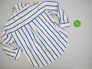 freeby: Koszula damska, rozmiar 2XL — 3