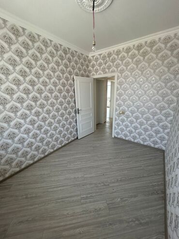 Həyət evləri və villaların satışı: Masazır 5 otaqlı, 200 kv. m, Kredit yoxdur, Yeni təmirli — 16