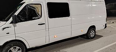 LDV: LDV : 2005 г., 2.7 л, Кол менен иштөөчү, Дизель, Van lalafo.kg да — 2 LDV: LDV : 2005 г., 2.7 л, Кол менен иштөөчү, Дизель, Van — 2