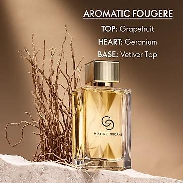 Парфюмерия: Идеальный подарок на 8 марта🎁💞 Подарите 100% оригинальные парфюмы от — 5