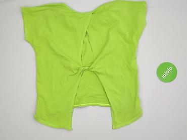 boca sklep: Bluzka damska, rozmiar 2XL — 3