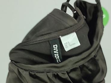 50 hm: H&M, Top damski, rozmiar S — 5