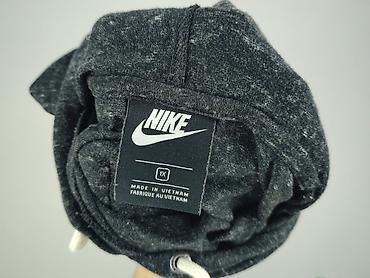 nike sizeer: Nike, Women`s hoodie, size XL — 4