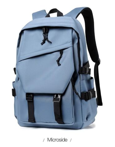 Школьная форма: Школьная форма, Новый — 5