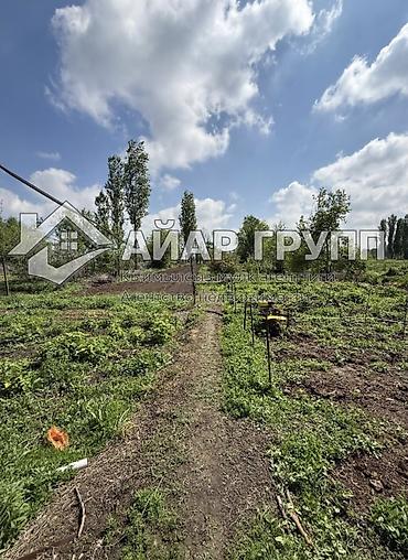 Продажа участков: 24 соток, Для строительства — 10