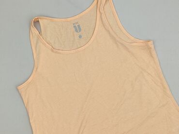 decatlon koszulki: Basic, Women`s top, size L (EU 40)