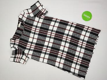 vera shop: Vera & Lucy, Sukienka damska, rozmiar L — 2