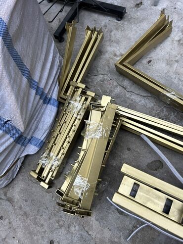 Manekenlər: Qadın, Plastik, plastmas, Qara — 16