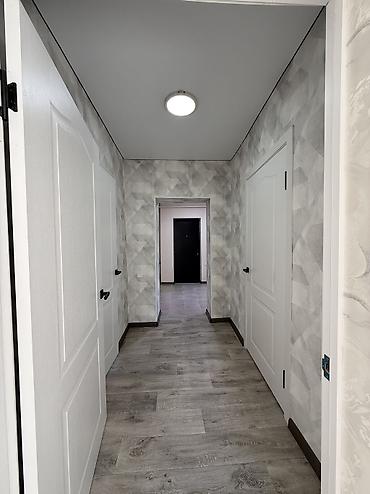 Продажа коттеджей и домов: 4 комнаты, 60 м², 3 соток, Бишкек, Карагачевая роща — 15