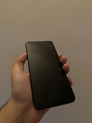 oppo a38 ekran: Oppo A18, 128 GB, rəng - Qara, Sensor, Barmaq izi, İki sim kartlı — 1