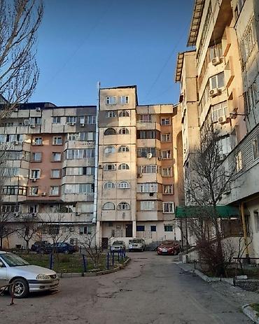 Батирлер: 2 бөлмө, 56 м², Цум Жеке план, 2 кабат, Косметикалык оңдоо — 6