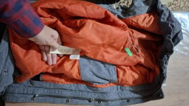 Svitşotlar: Rasilasmaq olar