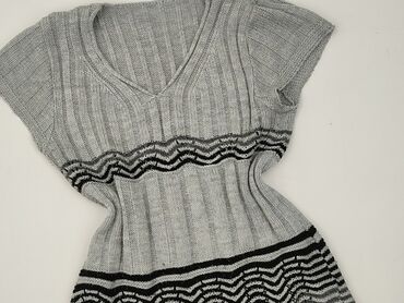 Women`s sweater, S (EU 36)