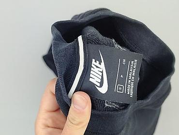 Bluzy: Nike, Bluza damska
, rozmiar S — 6
