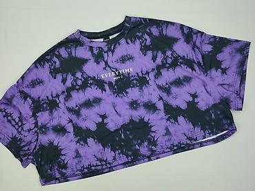 shein platnosc: Shein, T-shirt damski, rozmiar XL — 1