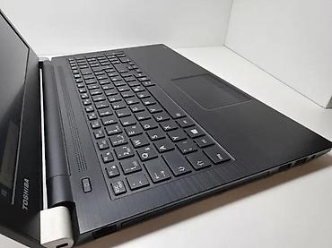 Toshiba: Toshiba 12GB SSD Kamera HDMI Proc I5 7TH. POGLEDAJTE MOJE OSTALE — 4
