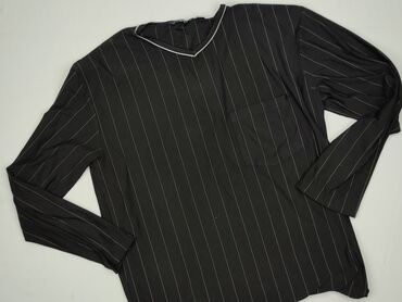 wiedzmin koszulki: Футболка для чоловіків, 2XL, стан - Дуже гарний