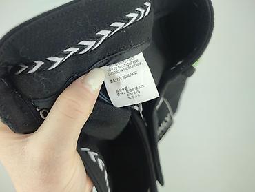 riverisland eu: ONLY, Spodnie materiałowe damskie, rozmiar S — 5