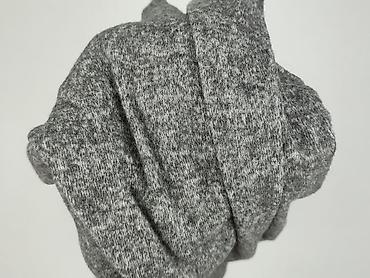 dollskill polska: Sinsay, Sukienka damska, rozmiar 2XL — 6