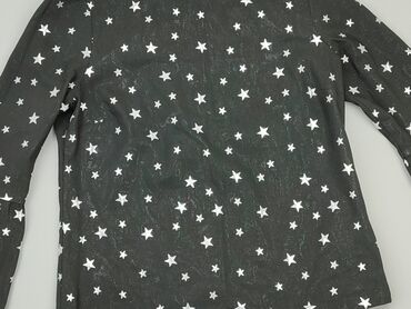 orsay czarne bluzki: Bluzka Damska, Orsay, S, stan - Bardzo dobry