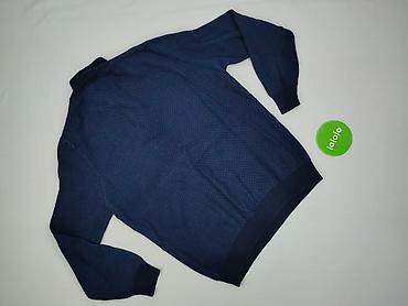 Mens: Sweter for men, size M — 3