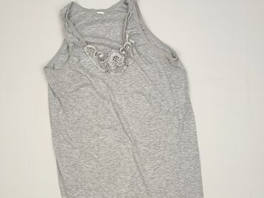 Ubrania damskie: T-shirt damski, S