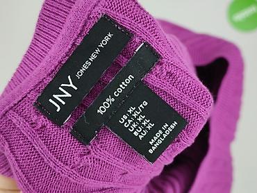 swetery: Jones New York, Sweter damski, rozmiar XL — 4