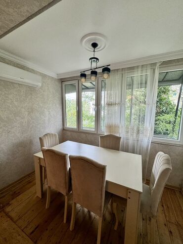 Uzunmüddətli kirayə mənzillər: Nizami rayonu 8 km qəsəbəsi Çobanzadə küçəsi Golden Rİng şadlıq -da lalafo.az — 7 Uzunmüddətli kirayə mənzillər: Nizami rayonu 8 km qəsəbəsi Çobanzadə küçəsi Golden Rİng şadlıq — 7