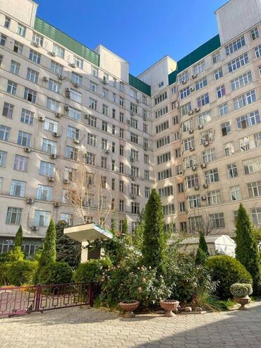 продаю дом в ново покровке: 1 комната, 54 м², Элитка, 6 этаж, Евроремонт