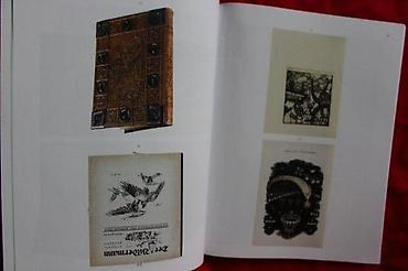 Knjige: AUKCIONI KATALOG DOROTHEUM, BUCHER UND DEKORATIVE GRAPHIK | Aukcioni — 9