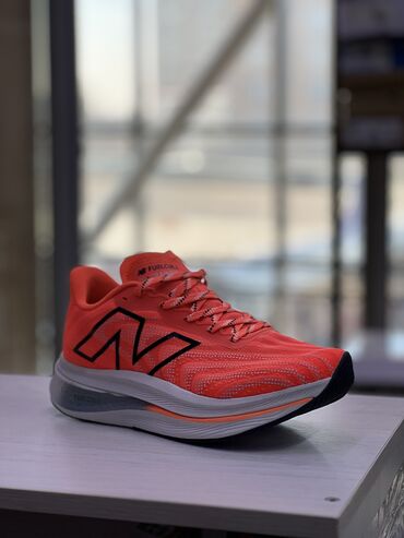 Другая женская обувь: Кроссовки летние New Balance Покупали размер не подошел 41,5 Новые в