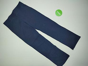 2 skin: Dunnes Stores, Legginsy rozmiar L — 2