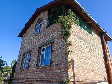 Продажа домов: Дом, 300 м², 4 комнаты, Собственник, Косметический ремонт at lalafo.kg — 5 Продажа домов: Дом, 300 м², 4 комнаты, Собственник, Косметический ремонт — 5