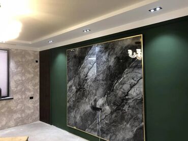 Строительство под ключ: Балконы, Бани, Кафе, рестораны Больше 6 лет опыта — 9