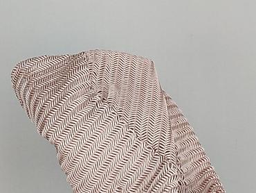 vinted l: Atmosphere, Bluzka damska, rozmiar L — 6