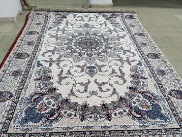 купить большие комнатные растения: Ковер Новый