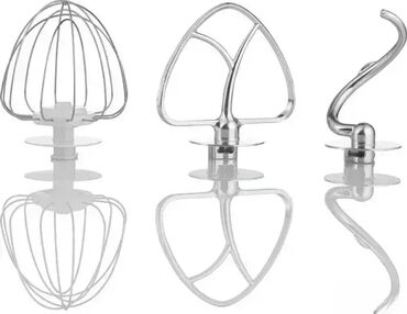 Blenderi, mikseri: Tehnički detalji Opšte Vrsta aparata Kuhinjski robot Vrsta motora Na — 9