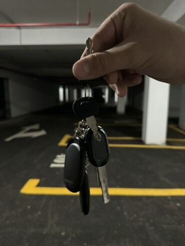 Mopedlər,skuterlər: NİU - UQİ, 50 sm3, 2023 il — 11