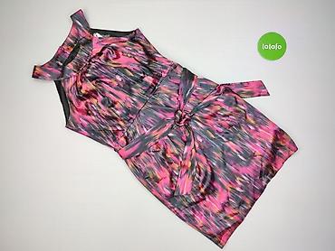 solar kurtki wiosenne: F&F, Sukienka damska, rozmiar S — 2