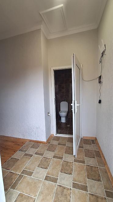 turkan evler: 3 otaqlı mənzil – geniş zal, iki yataq otağı və ayrı mətbəx — 7