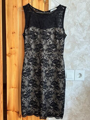 шапки в баку: Kokteyl donu, Midi, Mango, M (EU 38)