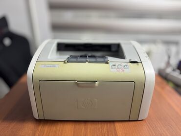 мониторы ips: Лазерный принтер hp1020 Состояние отличное Полностью обслужена В