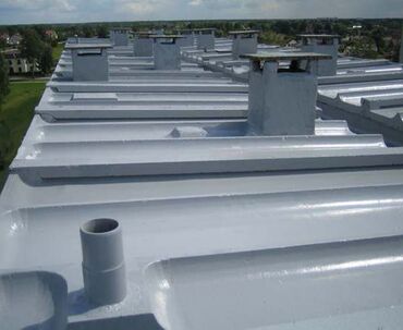 Другие товары для дома: 🛑 Напыляемая гидроизоляция 🛑 Гидроизоляция бассейнов 🛑 Гидроизоляция — 9