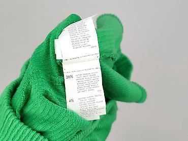 mini short sinsay: Sinsay, Spódnica damska, rozmiar L — 5